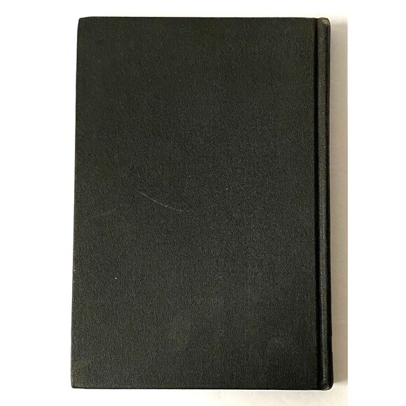 Practical Christianity for You by James E Sweaney Fourth Printing Hardcover Vtg - Picture 2 of 16